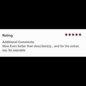 Moving dale - all just go!